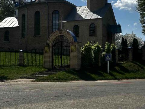 дом по адресу Героїв Танкістів, 9б