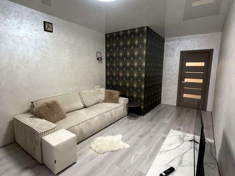 квартира за адресою Кульпарківська вул. (Кульпарківська), 230-А