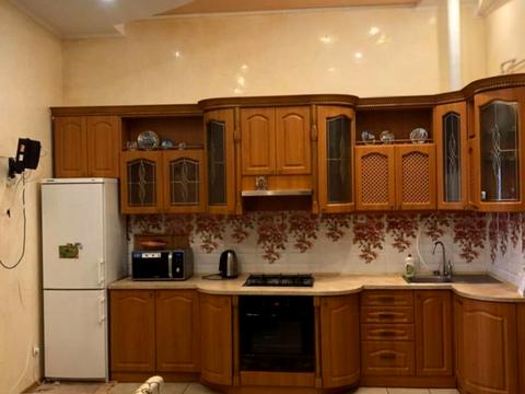 квартира за адресою Шевченка, 62