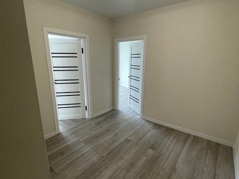 квартира за адресою Гетьмана Мазепи вул. (Красовського), 59