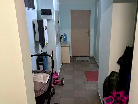 квартира по адресу Інженера Бородіна ул. (Сергія Лазо), 6-А