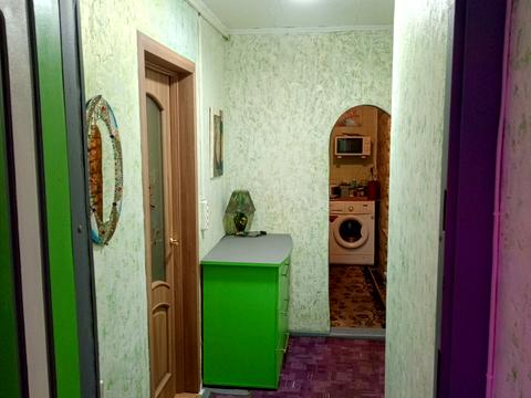 дом по адресу Олексія Завадського, 1