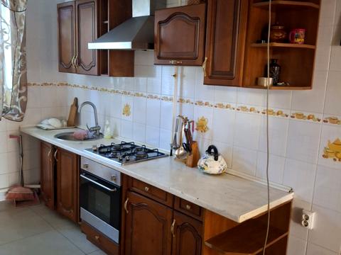 будинок за адресою Центральна