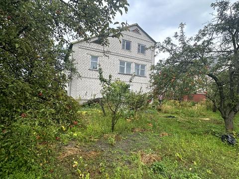 будинок за адресою с. Вереси, 5пров. Північний