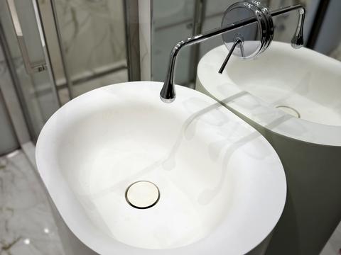 квартира по адресу Ивана Фёдорова ул., 2-А