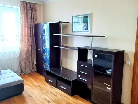 квартира за адресою Козацька вул., 46