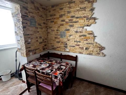 квартира по адресу Героев Днепра ул., 38-Г