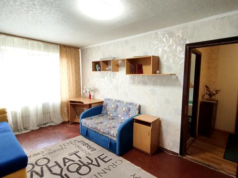 квартира по адресу Героев Сталинграда просп., 21Б
