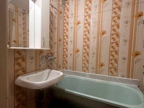 квартира по адресу Романа Шухевича ул., 18