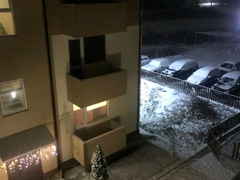 квартира за адресою Грушевського вул., 10-В
