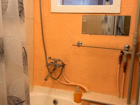 квартира за адресою Саперне Поле вул., 28