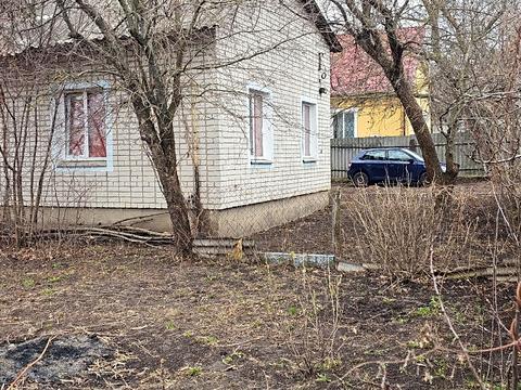будинок за адресою Бичківська