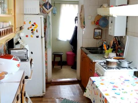 квартира за адресою Карпатська вул., 100