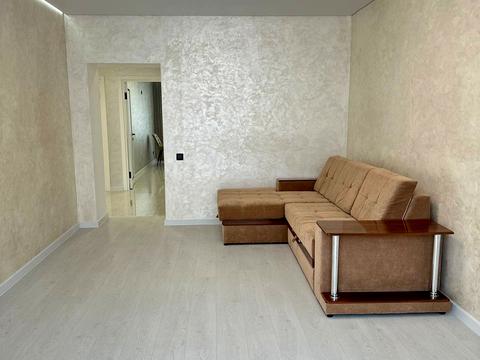 квартира по адресу 1-й Вінницький пер., 9