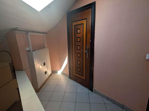 квартира за адресою Гетьмана Петра Дорошенка вул., 28в