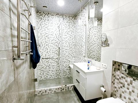 будинок за адресою Дніпро, Луговська вул., 7
