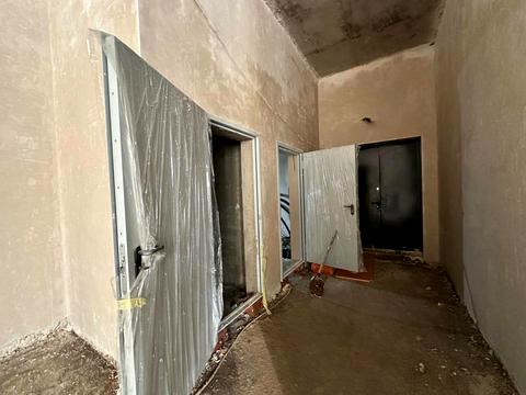комерційна за адресою Дегтярівська вул., 51