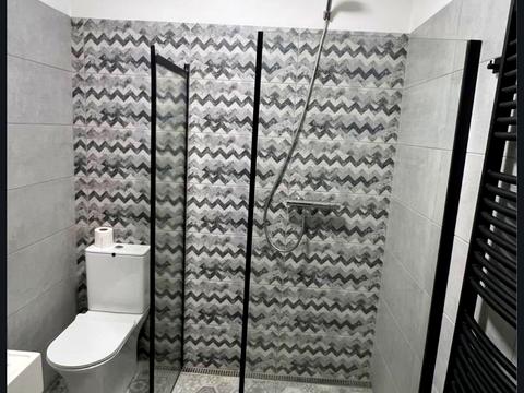 квартира за адресою Андрія Мельника вул., 10