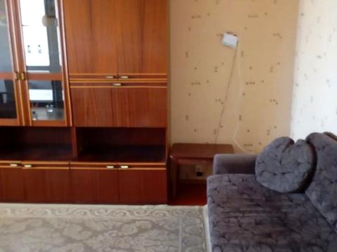 квартира за адресою Олександри Екстер вул. (Марини Цвєтаєвої), 8