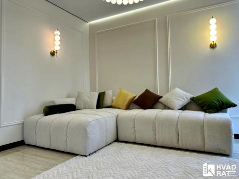 квартира за адресою Гетьмана Мазепи вул., 164