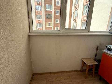 квартира по адресу Соборна, 102/2