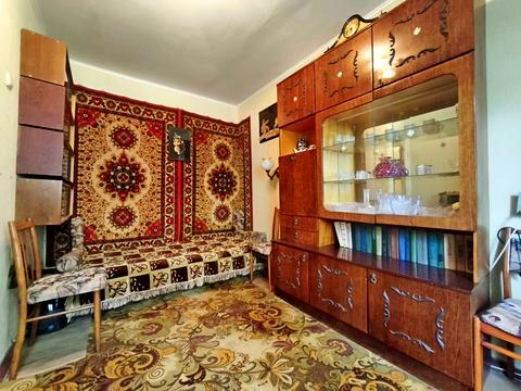 квартира по адресу Защитников Украины ул. (Одинцова), 10