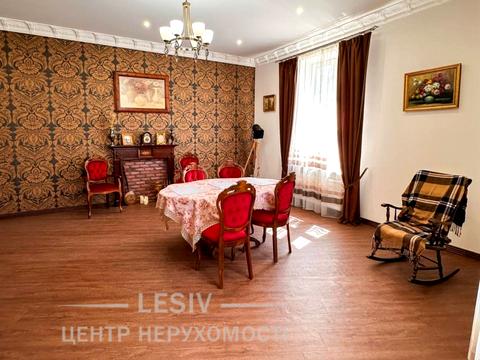 квартира по адресу Богдана Хмельницкого ул., 83