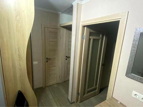квартира за адресою Свободи просп., 30