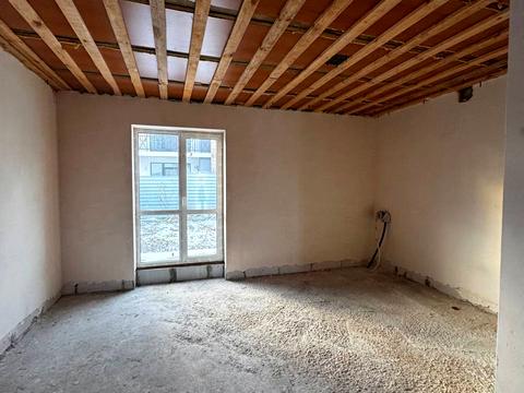 будинок за адресою Носова, 1к