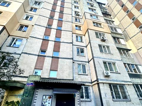 квартира по адресу Свободы просп., 1-а