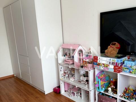 квартира за адресою Південна вул., 15