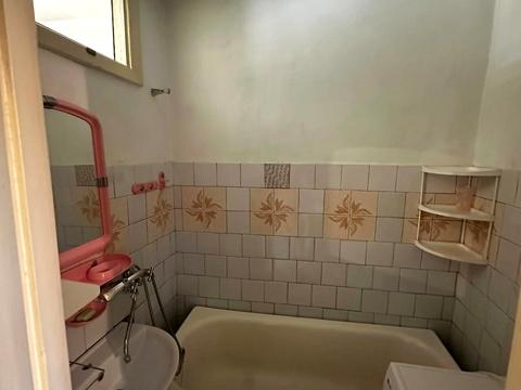 квартира по адресу Оноковская ул., 16