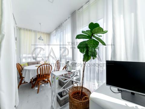 квартира за адресою Замковецька вул., 20