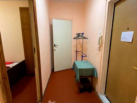 квартира за адресою Симона Петлюри вул. (Черняховського), 21-А