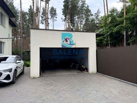 будинок за адресою Лісна, 11