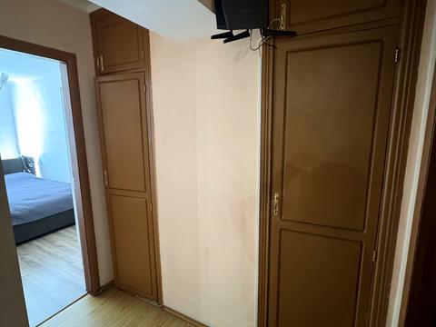 квартира за адресою Пирогова вул., 93