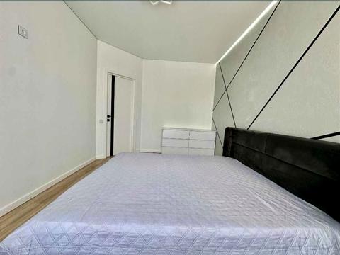 квартира по адресу Под Голоском ул., 19г