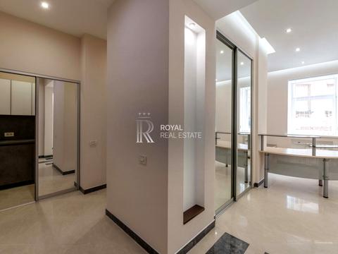 комерційна за адресою Олеся Гончара вул., 84