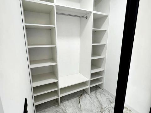 квартира по адресу Ивано-Франковск, Александра Довженко ул., 21д