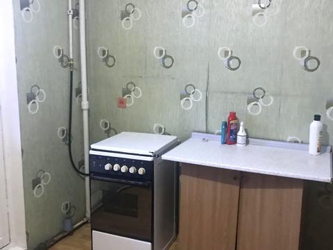 квартира по адресу Бориса Гмыри ул., 13