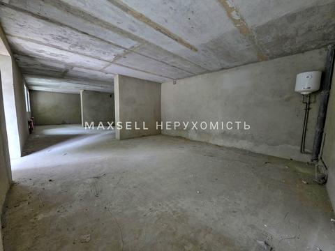 комерційна за адресою Хворостянка вул. (Праці), 1