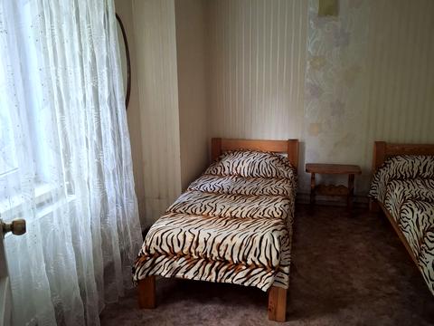 дом по адресу с. Крыжановка, Ярошевской ул., 59