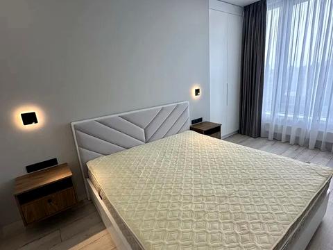 квартира за адресою Київ, Дегтярівська вул., 17
