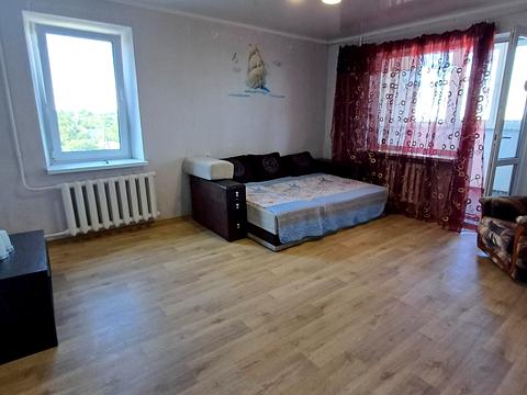 квартира за адресою Балківська вул. (Фрунзе вул.), 35