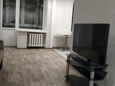 квартира за адресою Вадима Гетьмана вул., 30