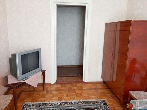 квартира по адресу Центральный просп. (Ленина), 24
