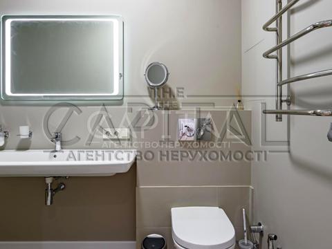 квартира за адресою Андрія Верхогляда вул. (Михайла Драгомирова), 15