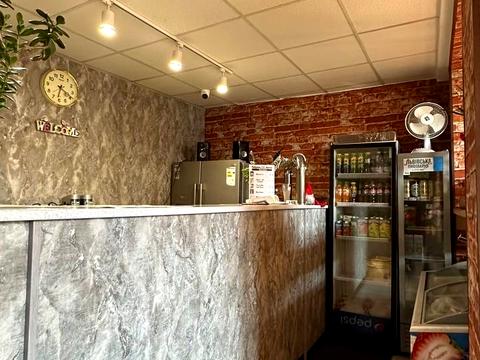 комерційна за адресою Шевченка вул., 45