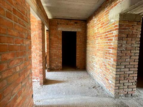 квартира за адресою Урожайна вул., 7-А