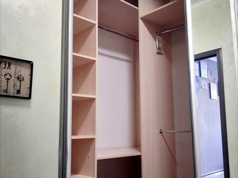 квартира за адресою Люстдорфська дорога вул., 55е